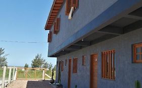 Residencial Paraiso